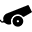 Cannonkeys logo
