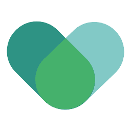 YourSexualHealth logo