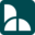 Houseful logo