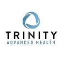 Trinitychiroaz logo