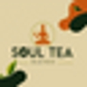 Soul Tea Blends logo