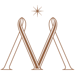 Louisioniansun logo
