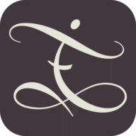 El Estudio Pilates Boutique logo