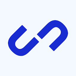 UNL Solutions logo