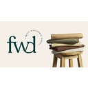 Fabric Wholesale Direct logo