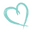 Hogies Online logo