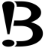 Bridge It MTD logo