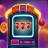 Best Australian Online Pokies 2026 | Real Money ๐๐๐ logo