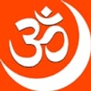 Astrolika.com logo
