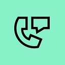 Burner logo
