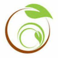 Olivers Woodturning logo