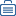 brief.pl logo