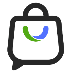 Ecommercecircle logo