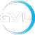GVL Energy logo