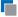 I Custom Boxes logo