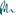Paul Mitchell Associates logo