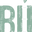 Buproducts logo