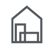 Murphy Property Investments/Murphy Stays LTD logo