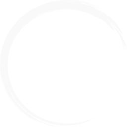 SujanStudio logo