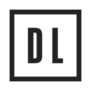 Dreamleagues logo