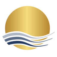 Supreme Heating logo