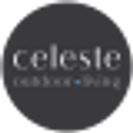 Celeste logo