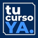 Tucursoya logo