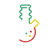 Vapestore logo