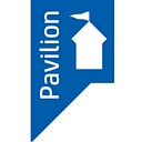 Pavilion Publishing logo