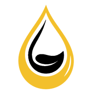 Oil Spill Kit logo