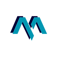 Modernmediamarketing logo
