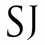 Samarajames logo
