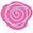 AdelaRosa logo