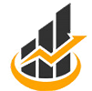 Swift Tax logo