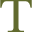 tarapearls.com logo