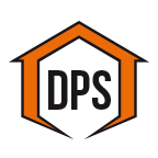 Damp Proofing Solutions logo