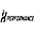 Ihperformanceltd logo