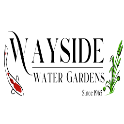 Waysidewatergardens logo