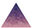 Yorunomachidesign logo