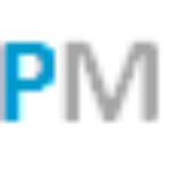Pacermarine logo