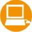 Cardiff Computing logo