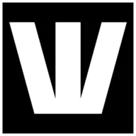 Watchvale logo