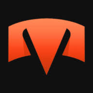 Vinyl Wrapsody Ltd logo