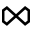 Revoir logo
