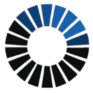 Karacapital logo