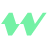 Monedata logo