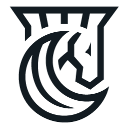 Gama Tints logo
