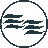 Explore Escapes logo