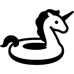 The Sunset Nook logo