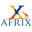Afrix Style logo
